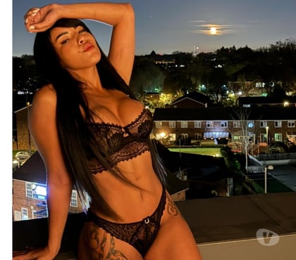 Escorts Chertsey Runnymede - Photos for 🔥💥💋 two new girl hot 100 real 🔥