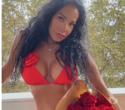 Escorts Chertsey Runnymede - Photos for 🔥One or two new girl hot 100 real 🔥