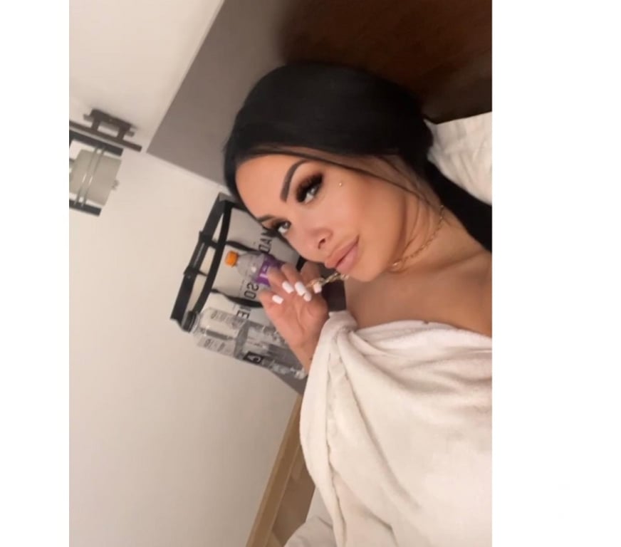 Escorts East London East Ham - East London - Photos for Maya🍒big boobs and an amazing big ass🍑party💋