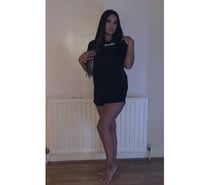 Maya🍒big boobs and an amazing big ass🍑party💋