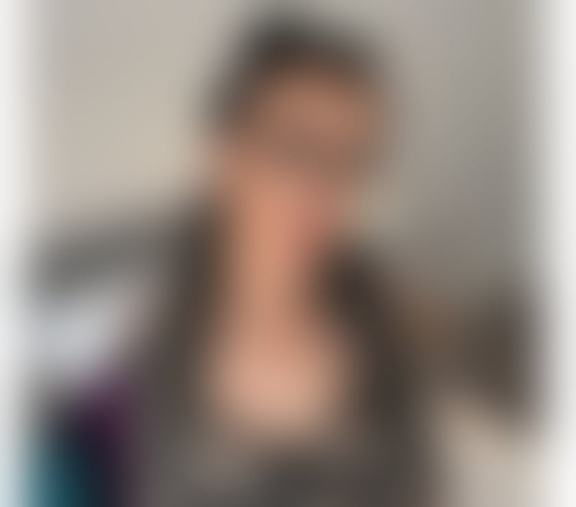 Escorts Wolverhampton City Centre Wolverhampton - Photos for GYA NEW🔥LESBI SHOW🔥24h available 💦