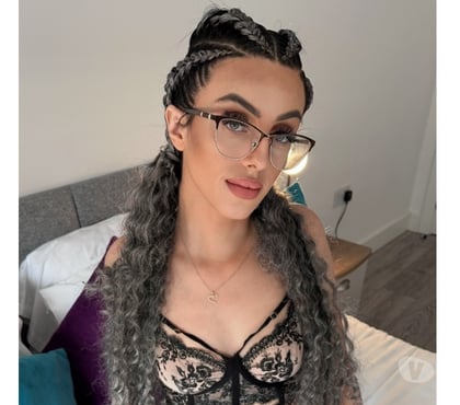 Escorts Wolverhampton City Centre Wolverhampton - Photos for GYA NEW🔥LESBI SHOW🔥24h available 💦