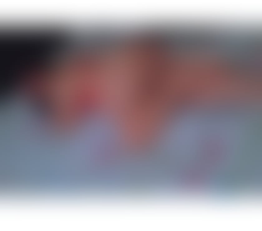 Escorts North West London Harrow - Photos for ❤️❤️SEXY SWEET BBW TINA ❤️❤️