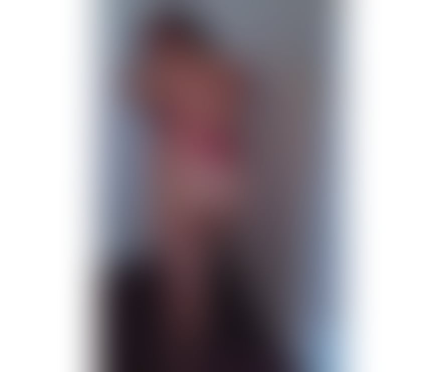 ❤️❤️SEXY SWEET BBW TINA ❤️❤️