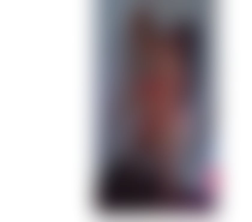 Escorts North West London Harrow - Photos for ❤️❤️SEXY SWEET BBW TINA ❤️❤️