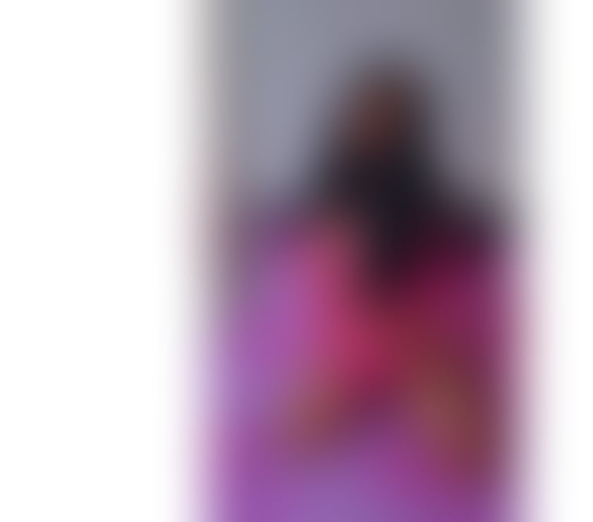 Escorts North West London Harrow - Photos for ❤️❤️SEXY SWEET BBW TINA ❤️❤️