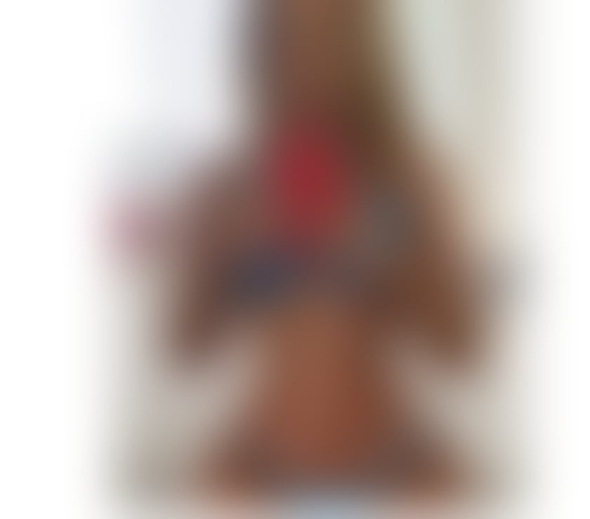 Escorts West Yorkshire Calderdale - Photos for ANNY BRAZILIAN🔥🔝TBT GFE💦👩‍❤️‍💋‍👨