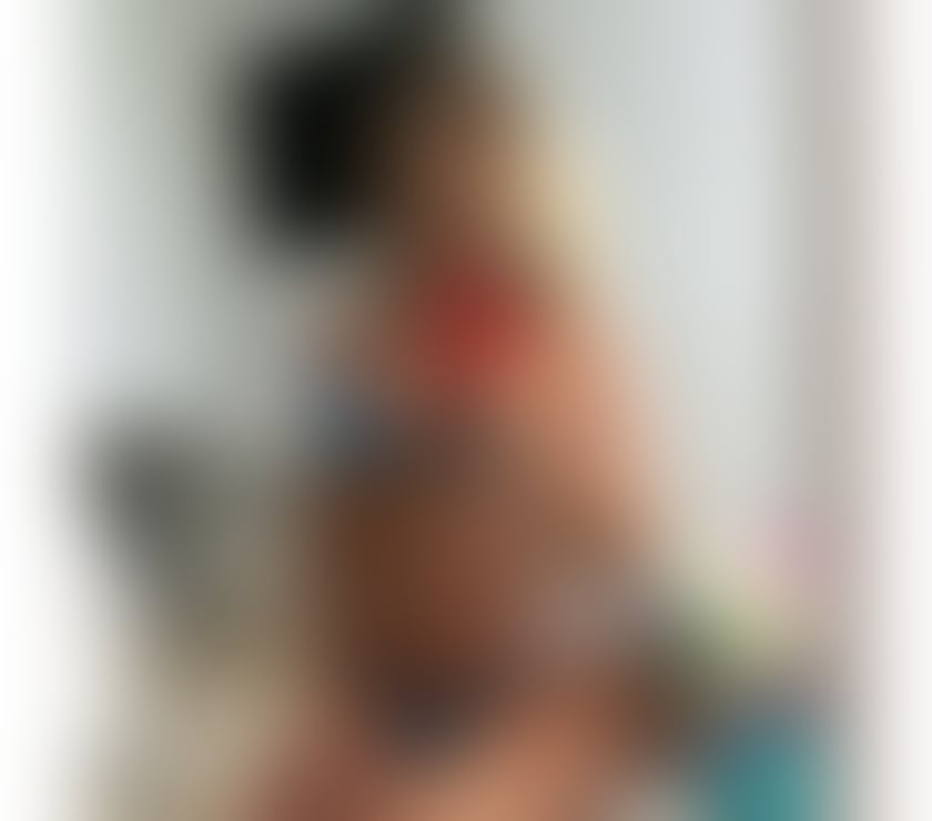  Escorts Halifax Calderdale - Photos for ANNY BRAZILIAN🔥🔝TBT GFE💦👩‍❤️‍💋‍👨