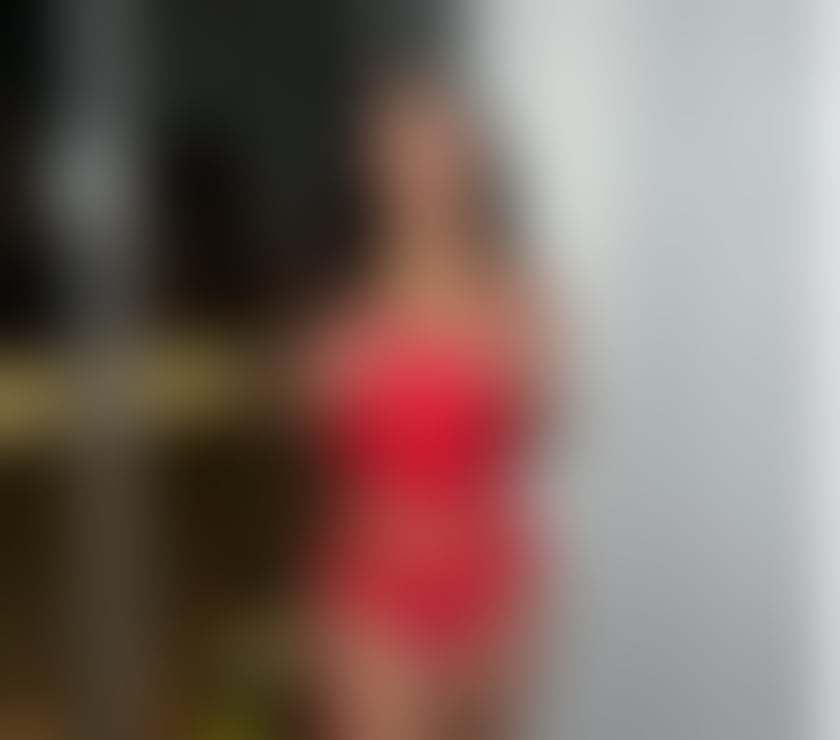 Trans Escorts Brighton City Centre Brighton - Photos for Baby Liily Borges ✨🇧🇷✨ No Rush ✨🔥