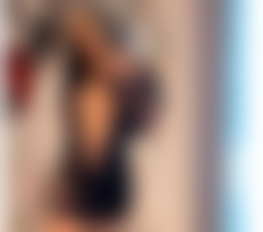 Trans Escorts East Sussex Brighton - Photos for Baby Liily Borges ✨🇧🇷✨ No Rush ✨🔥