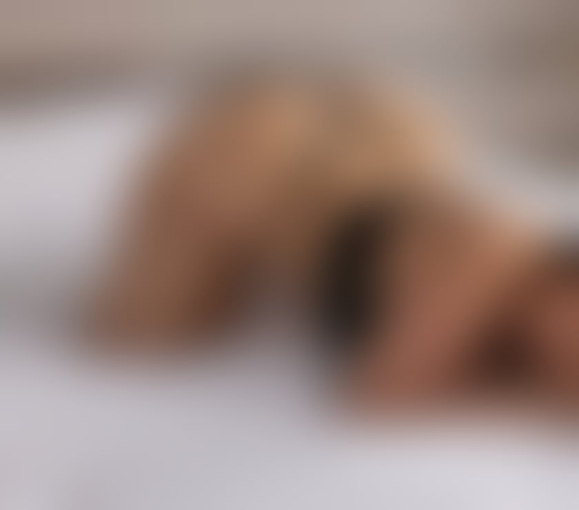 Escorts West Yorkshire Leeds - Photos for Maya best bj✅ 🔝 best experience 🤞