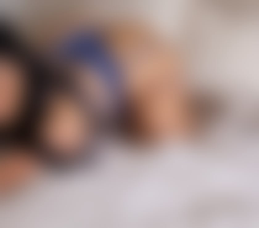 Escorts West Yorkshire Leeds - Photos for Maya best bj✅ 🔝 best experience 🤞