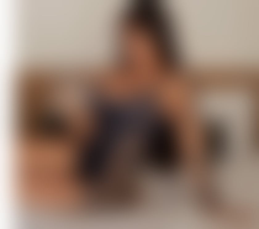 Escorts Tyne and Wear Newcastle upon Tyne - Photos for 💖 CAROL 💖 PARTY BRUNETTE 🇧🇷💖