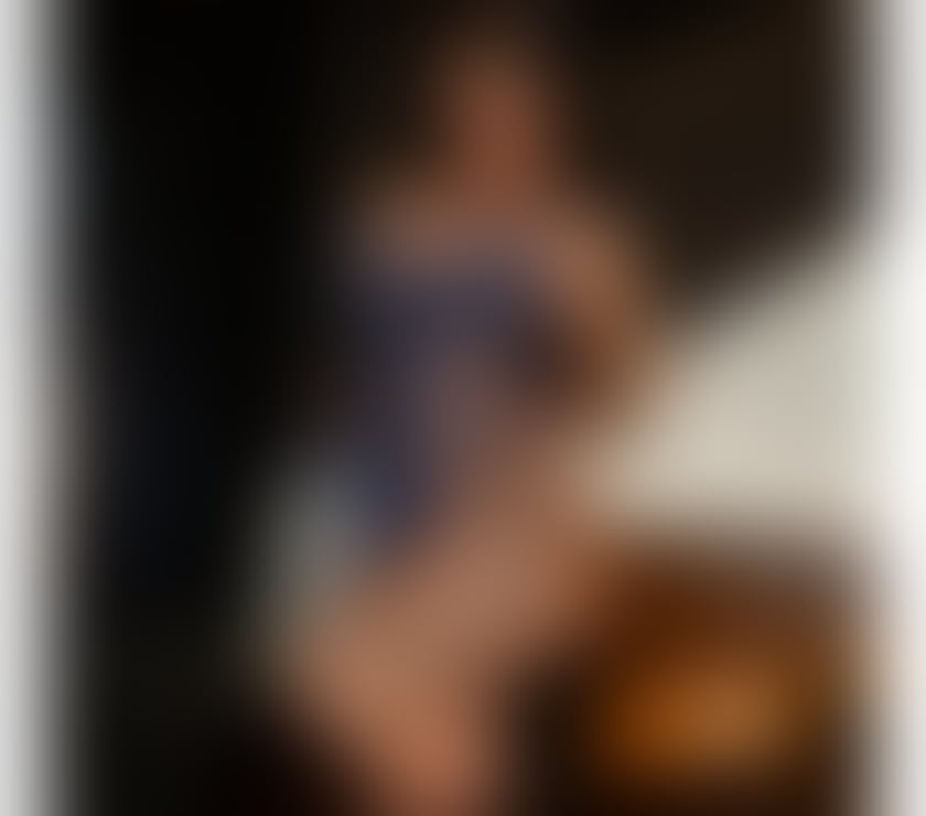 Escorts Tyne and Wear Newcastle upon Tyne - Photos for 💖 CAROL 💖 PARTY BRUNETTE 🇧🇷💖