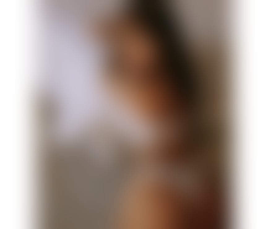 Escorts Tyne and Wear Newcastle upon Tyne - Photos for 💖 CAROL 💖 PARTY BRUNETTE 🇧🇷💖