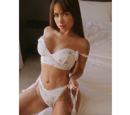 Escorts Newcastle City Centre Newcastle upon Tyne - Photos for 💖 CAROL 💖 PARTY BRUNETTE 🇧🇷💖