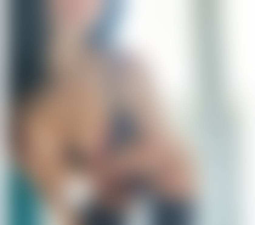 Escorts South East London Lewisham - Photos for Sophia❤️LOVELY PARTY GIRL ✅NEW IN TOWN ❤️