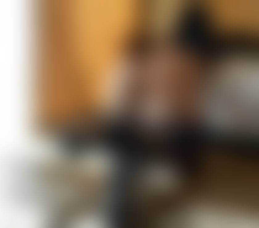 Escorts South East London Lewisham - Photos for Sophia❤️LOVELY PARTY GIRL ✅NEW IN TOWN ❤️