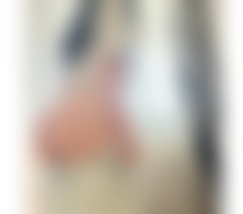 Escorts South East London Lewisham - Photos for Sophia❤️LOVELY PARTY GIRL ✅NEW IN TOWN ❤️