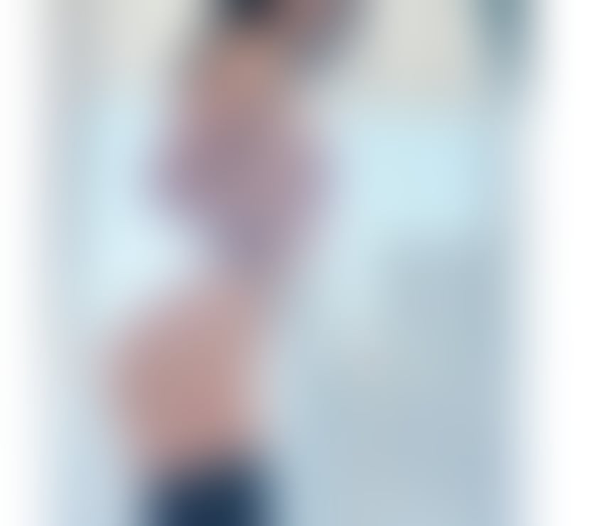 Escorts South East London Lewisham - Photos for Sophia❤️LOVELY PARTY GIRL ✅NEW IN TOWN ❤️