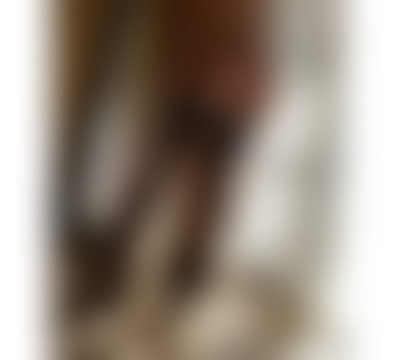 Escorts South East London Lewisham - Photos for Sophia❤️LOVELY PARTY GIRL ✅NEW IN TOWN ❤️