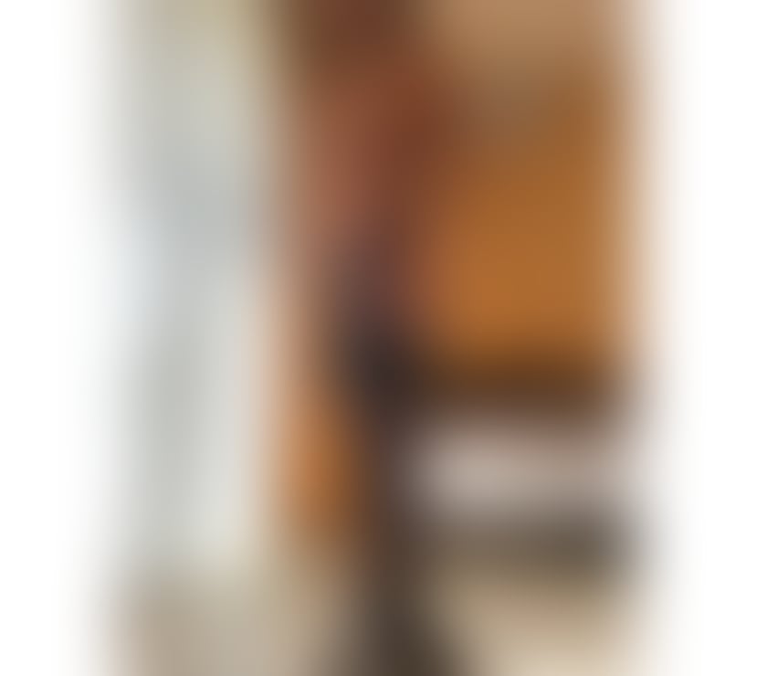 Escorts South East London Lewisham - Photos for Sophia❤️LOVELY PARTY GIRL ✅NEW IN TOWN ❤️