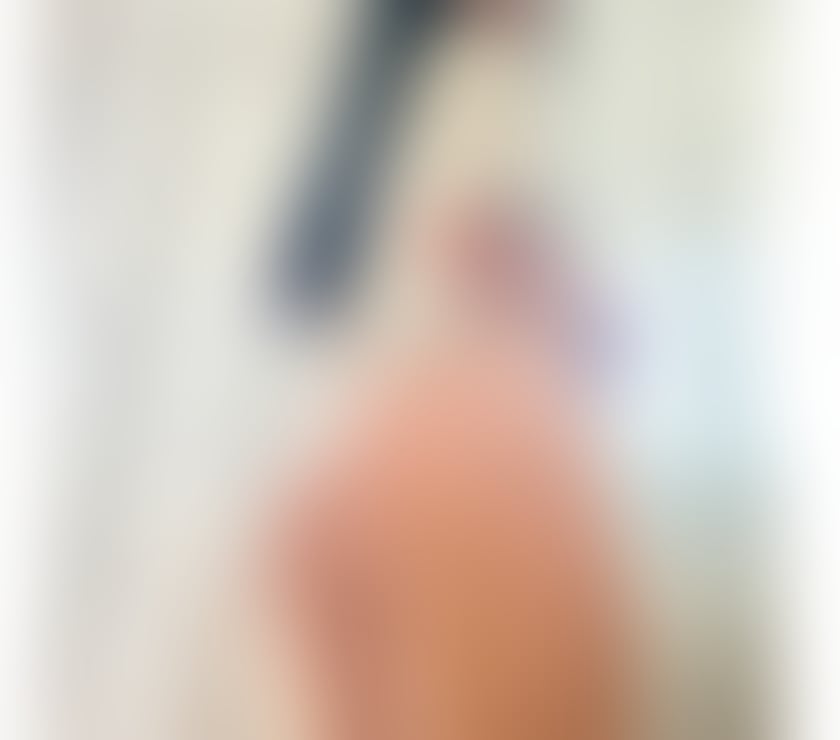 Escorts South East London Lewisham - Photos for Sophia❤️LOVELY PARTY GIRL ✅NEW IN TOWN ❤️