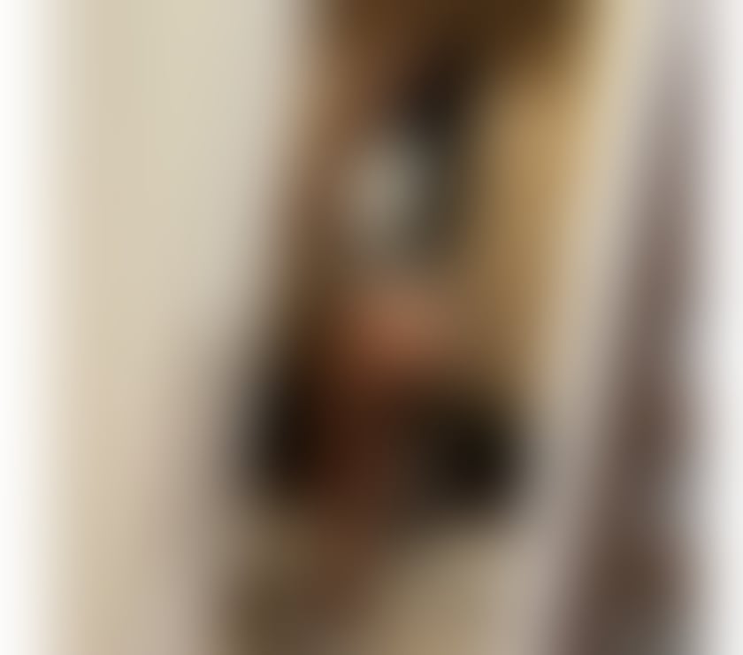  Escorts Lewisham South East London - Photos for Sophia❤️LOVELY PARTY GIRL ✅NEW IN TOWN ❤️