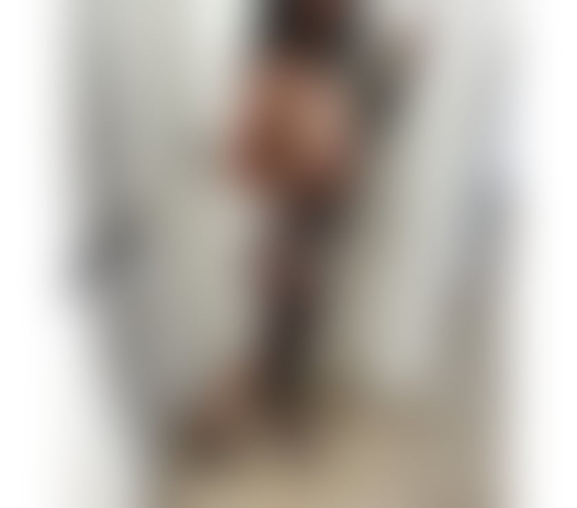 Escorts South East London Lewisham - Photos for Sophia❤️LOVELY PARTY GIRL ✅NEW IN TOWN ❤️