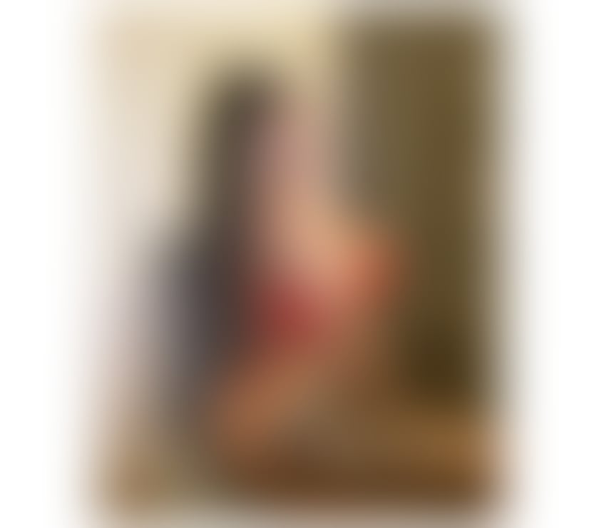 Escorts Worcestershire Worcester - Photos for NEW GIRL JUST ARRIVED TODAY😈PARTY GIRL