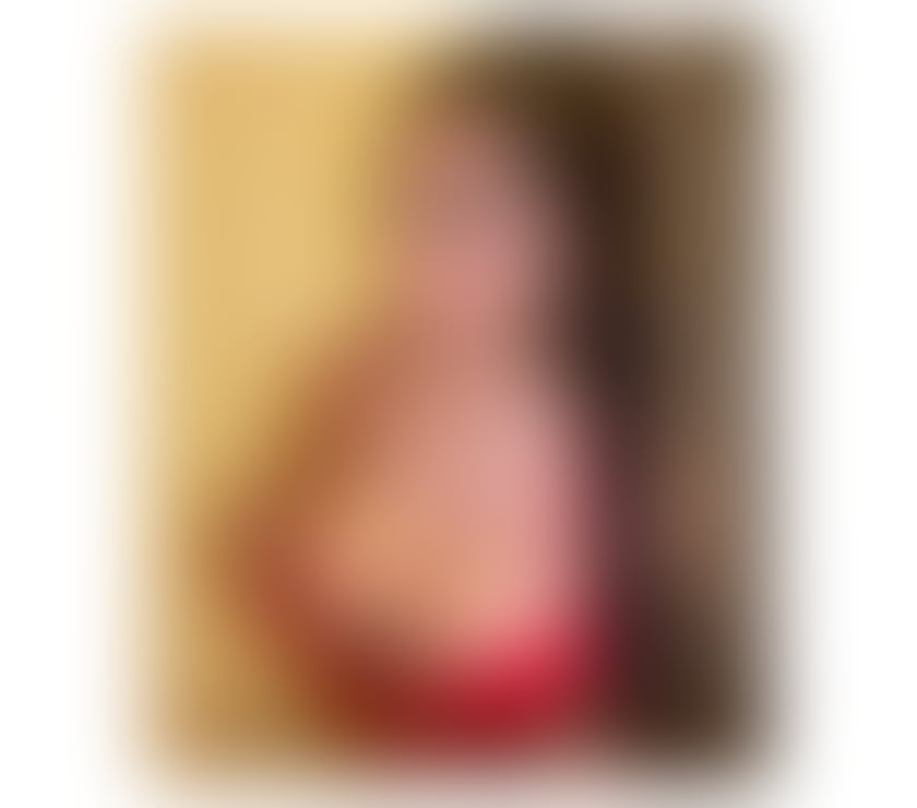 NEW GIRL JUST ARRIVED TODAY😈PARTY GIRL