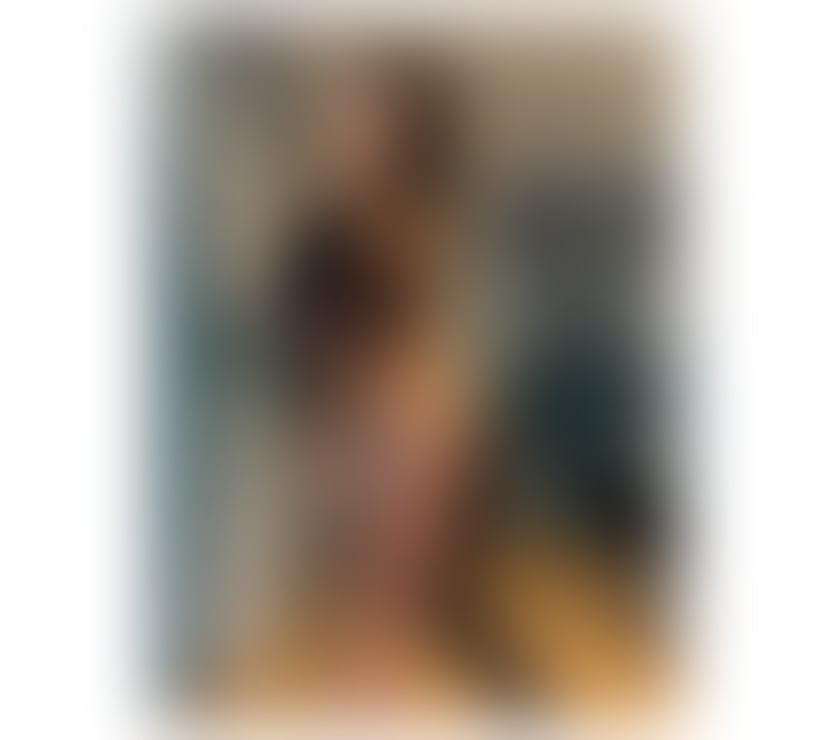 Escorts Worcestershire Worcester - Photos for NEW GIRL JUST ARRIVED TODAY😈PARTY GIRL