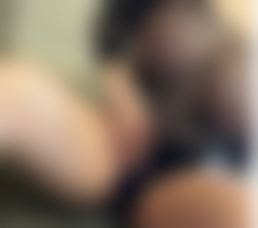 Escorts Tyne and Wear Sunderland - Photos for Melissa🔱❤️New in town❤️100% real pics❤️