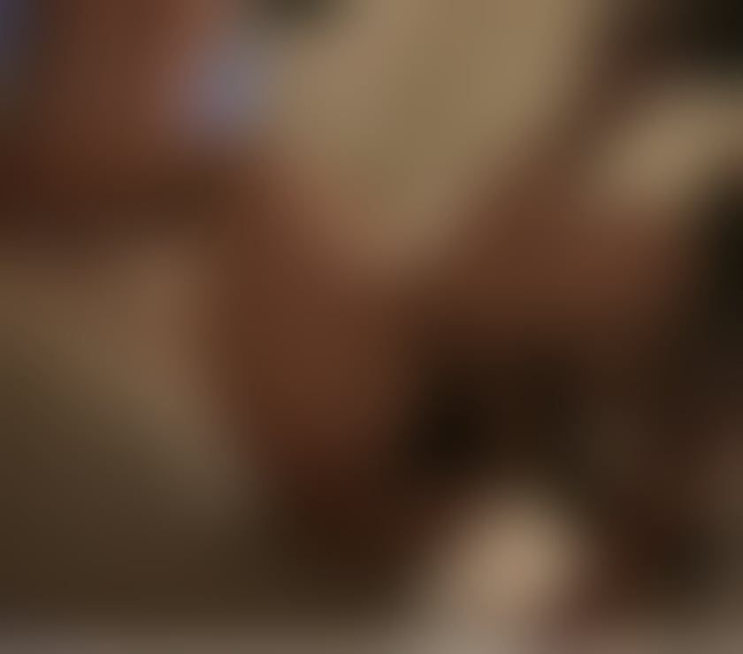 Escorts Sunderland City Centre Sunderland - Photos for Melissa🔱❤️New in town❤️100% real pics❤️