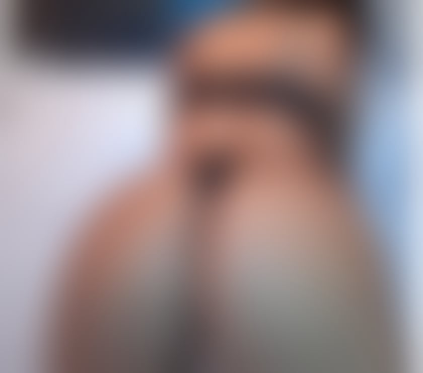 Escorts East London Hoxton Station - East London - Photos for NEW JUICY ♡ NEW TASTE SUPERHONEY 🥳 Layra