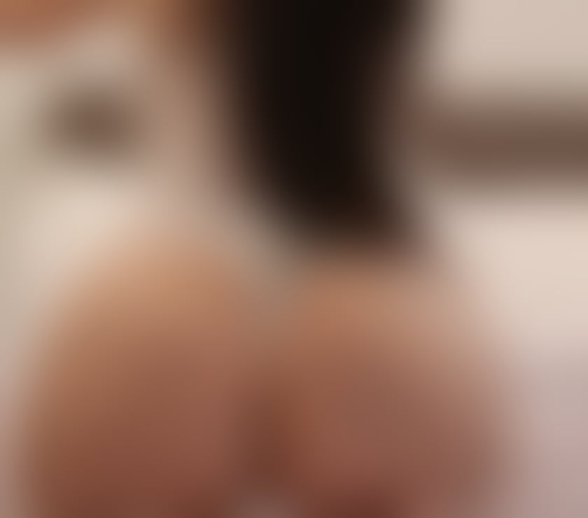  Escorts Hoxton Station East London - Photos for NEW JUICY ♡ NEW TASTE SUPERHONEY 🥳 LAURA