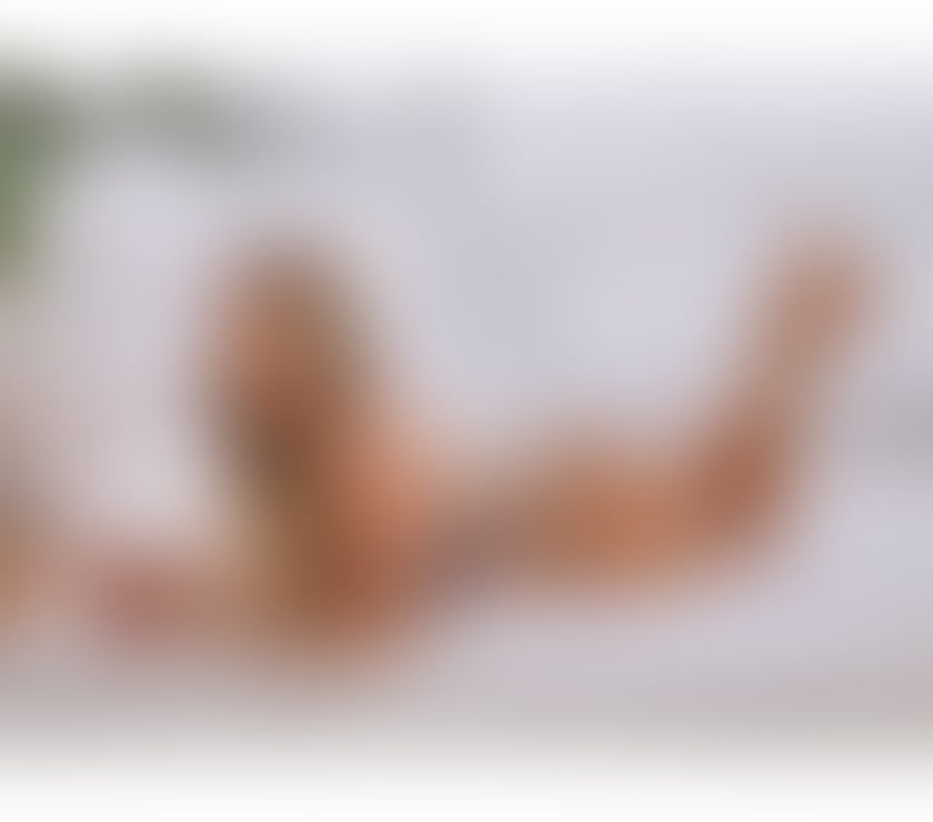 Escorts West London Acton Central Station - West London - Photos for 🔥 Brazilian Beauties Massage – Sensual Relaxation 🔥