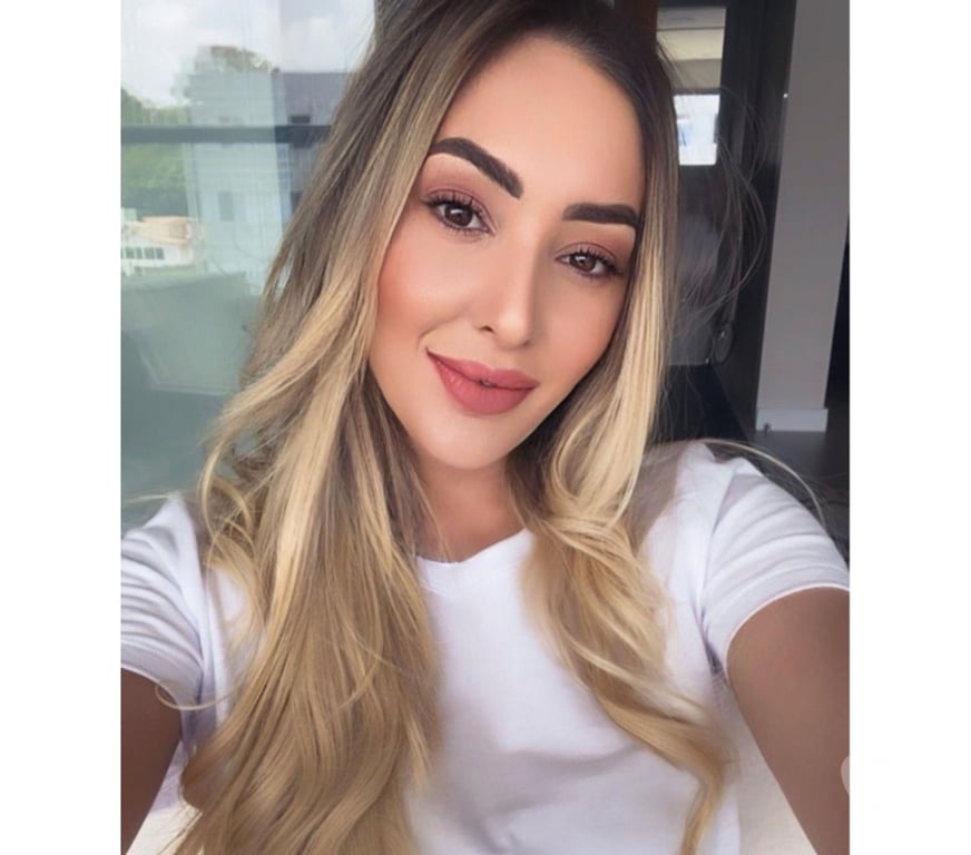 Escorts West London Acton Central Station - West London - Photos for 🔥 Brazilian Beauties Massage – Sensual Relaxation 🔥