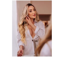 🔥 Brazilian Beauties Massage – Sensual Relaxation 🔥