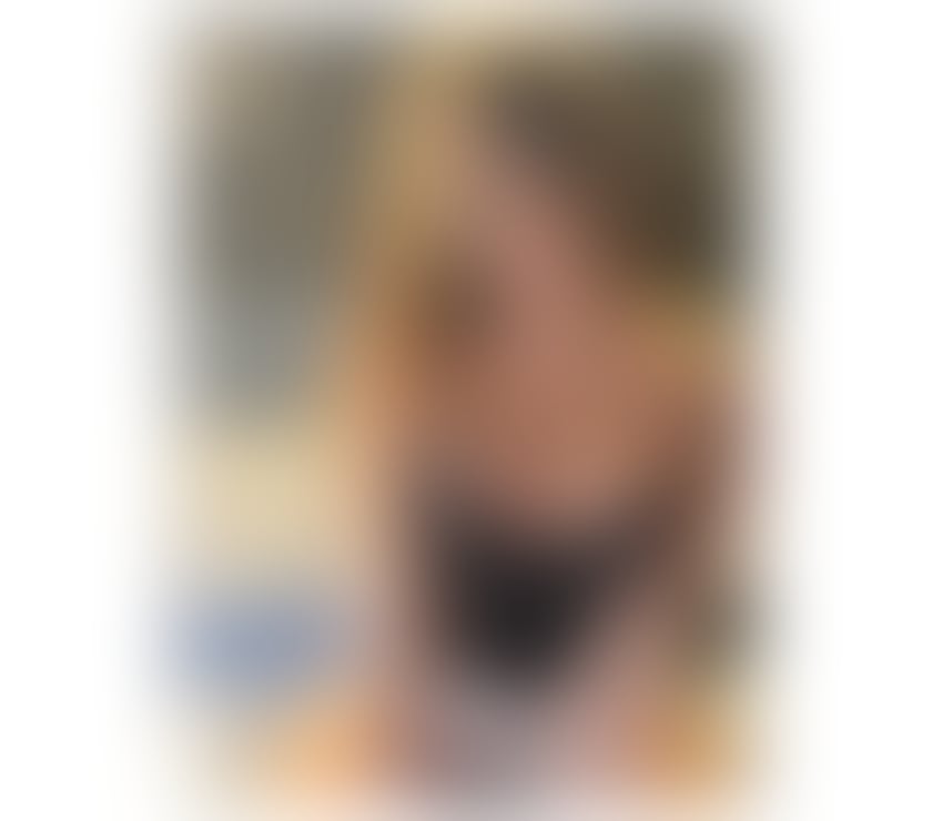 Escorts Worcester City Centre Worcester - Photos for VICK 🇧🇷 GIRL HOT 🥂NEW IN WORCESTER 🌸