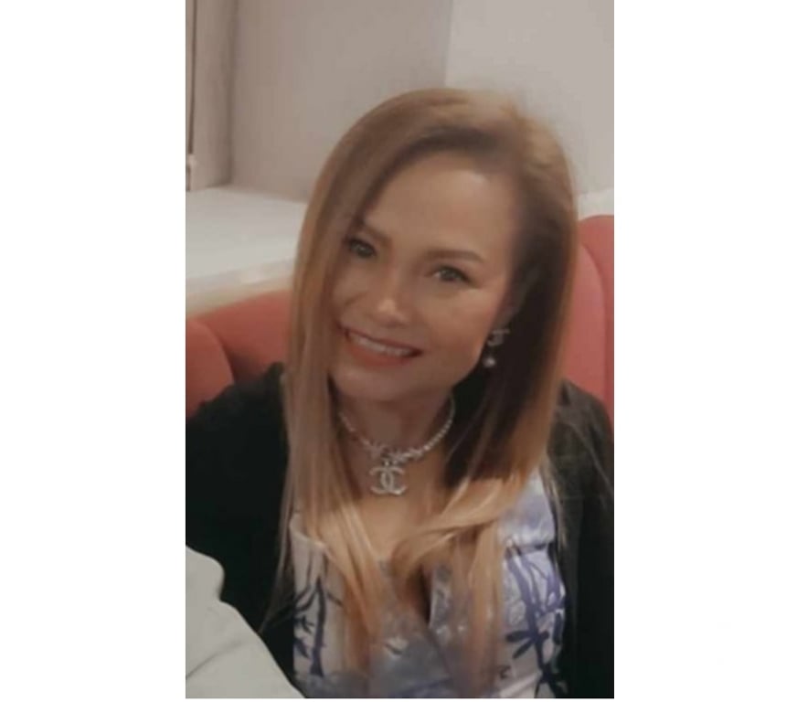 Escorts Leicestershire Leicester - Photos for Mimmi New Thai lady first time Glenfeild 07936628199