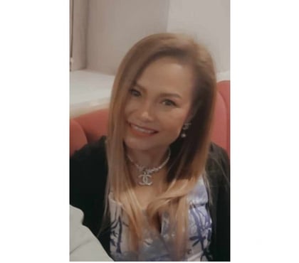  Escorts Leicester City Centre Leicester - Photos for Mimmi New Thai lady first time Glenfeild 07936628199