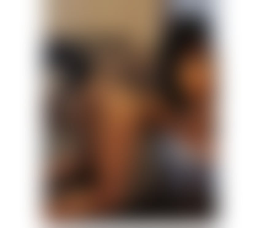 Escorts West Midlands Sandwell - Photos for Hi I’m Maria new girl in town