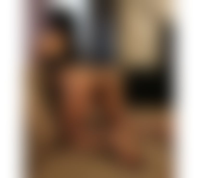 Escorts Oldbury Sandwell - Photos for Hi I’m Maria new girl in town