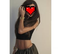 TRANS EROTIC MASSEUSE