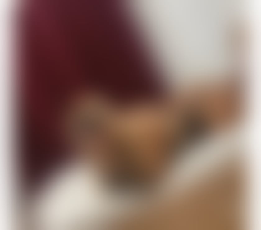 Escorts South Lanarkshire Hamilton - South Lanarkshire - Photos for LUXURY ESCORT 💦OUTCALL CATELIA PARTY GIRL❤️