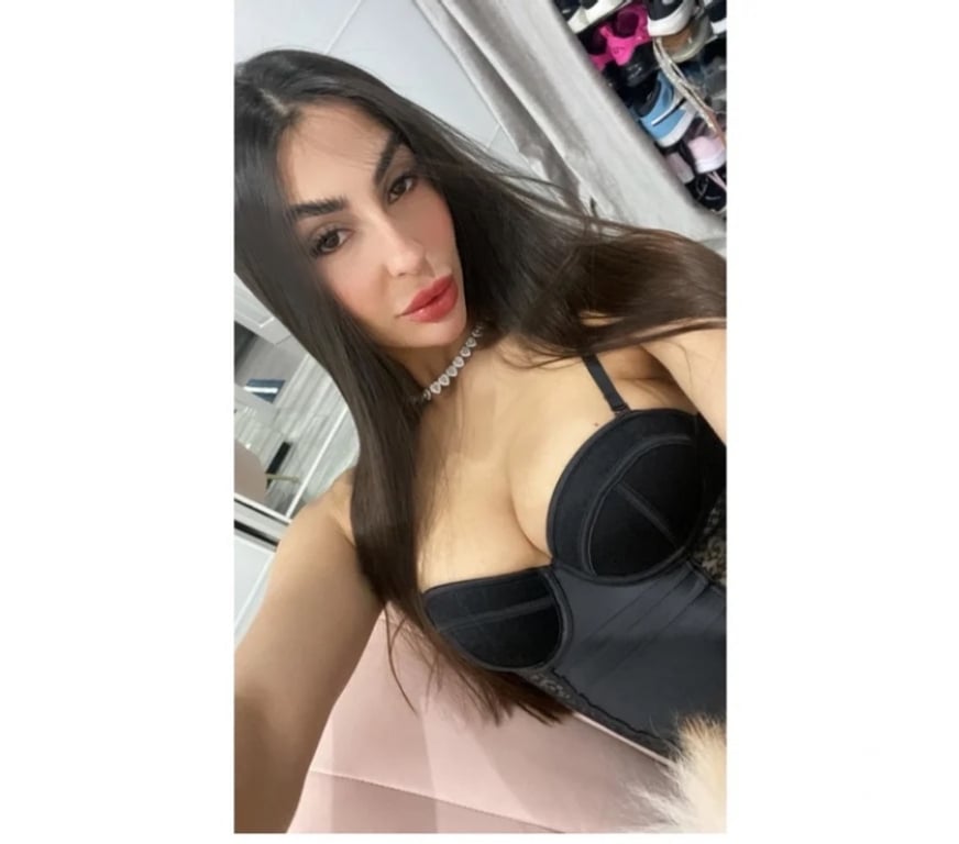 Escorts Dorset Bournemouth, Christchurch and Poole - Photos for Laurette 🖤 LUXURY LATINA 1 WEEK 🎉TOWN CENTRE 🖤