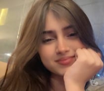 07729 387691 Sofia 💕 18 young sexy flirty Outcall Only