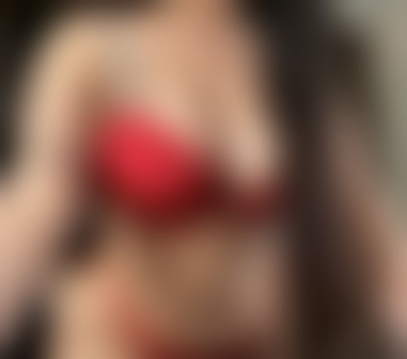 🔝🔥 RACHEL 🔥🔝 NEW BOMBSHELL IN TOWN PARTY