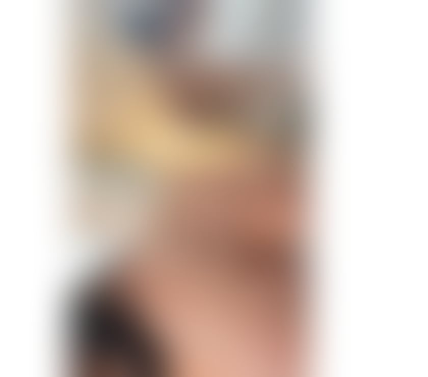 Escorts Hertfordshire St. Albans - Photos for NAUGHTY MIND 😋 BEST SERVICE